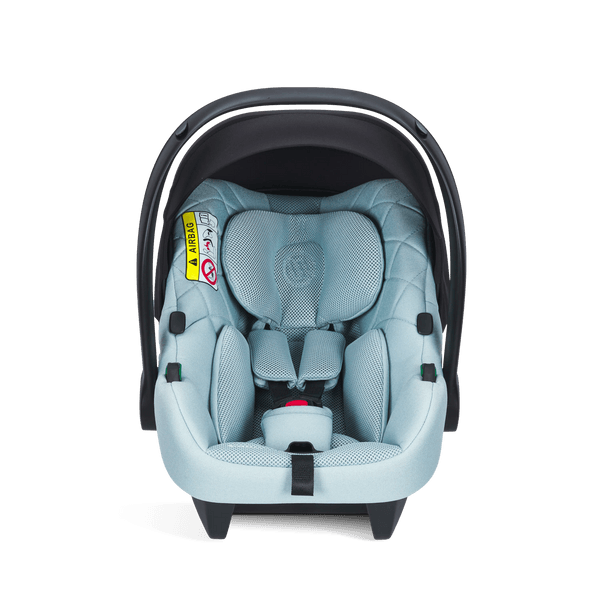 Avionaut COSMO Airflow - Mint