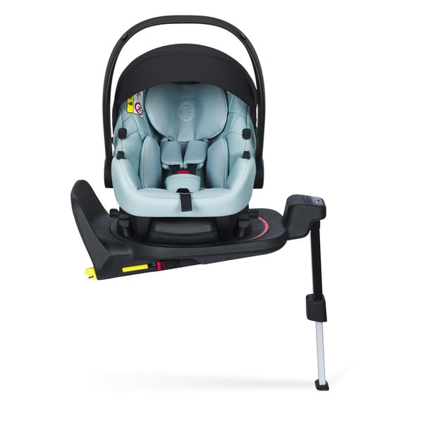 Avionaut Pixel PRO 2.0C - Mint