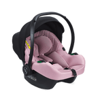 Avionaut COSMO Airflow - Pink
