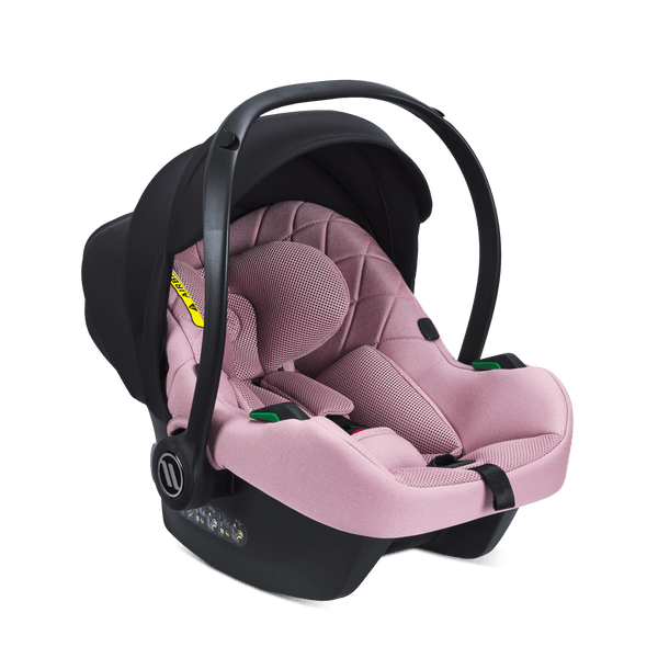 Avionaut COSMO Airflow - Pink
