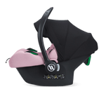 Avionaut COSMO Airflow - Pink