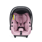 Avionaut COSMO Airflow - Pink