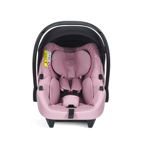 Avionaut COSMO Airflow - Pink