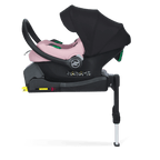 Avionaut COSMO Airflow - Pink