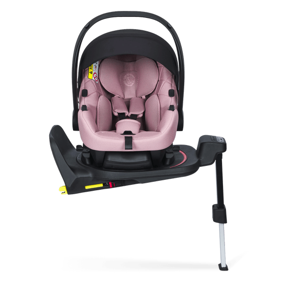 Avionaut COSMO Airflow - Pink