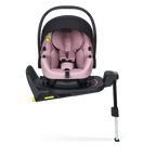 Avionaut COSMO Airflow - Pink