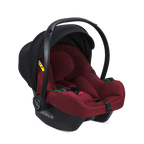 Avionaut COSMO Airflow - Red