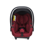 Avionaut COSMO Airflow - Red