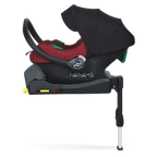 Avionaut COSMO Airflow - Red