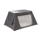 Tutti Bambini CoZee Go Day & Night Shade