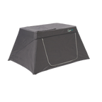 Tutti Bambini CoZee Go Day & Night Shade