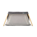 Tutti Bambini CoZee Go Day & Night Shade