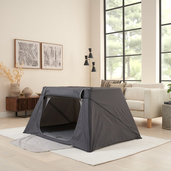 Tutti Bambini CoZee Go Day & Night Shade