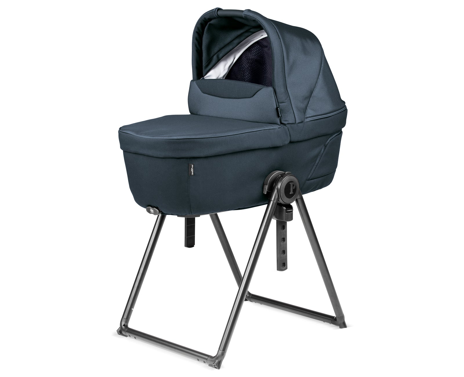 Peg Perego Veloce TC Elite Bundle