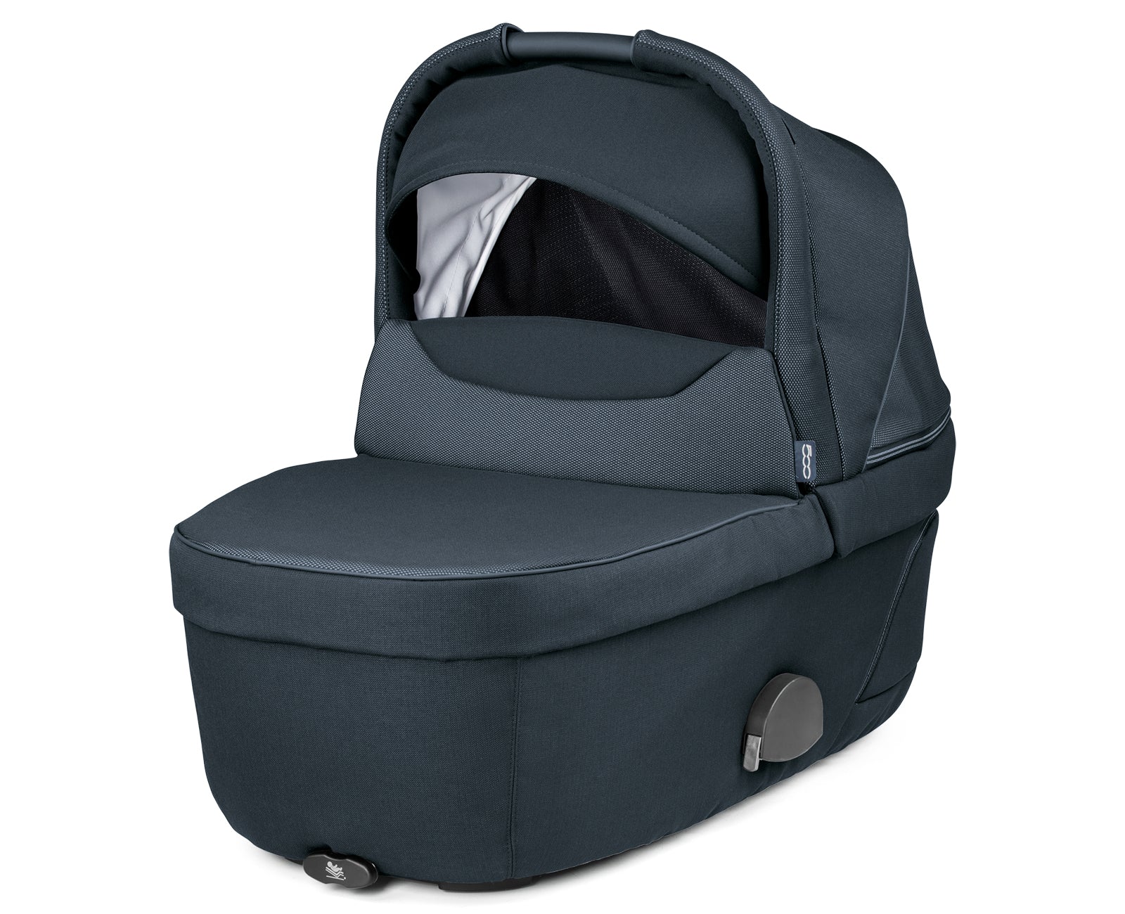 Peg Perego Veloce TC Elite Bundle