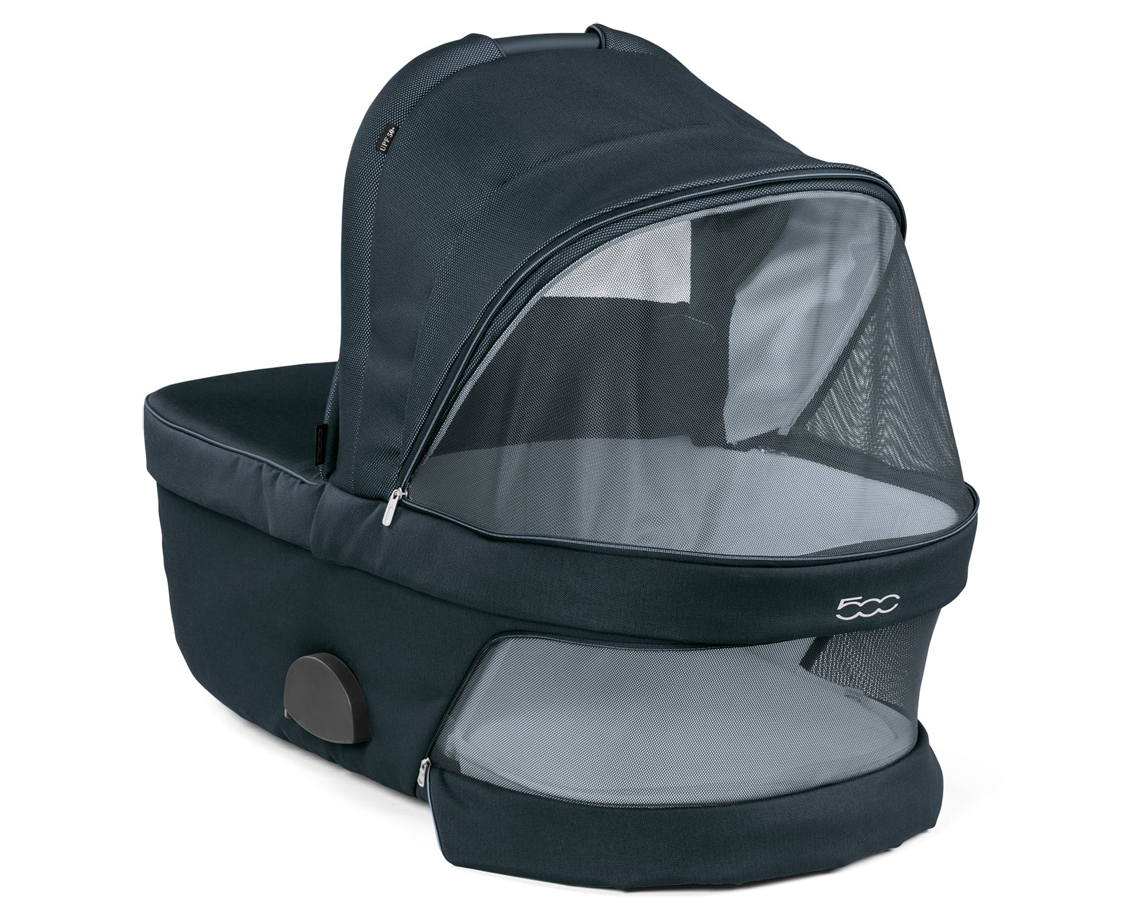 Peg Perego Veloce TC Elite Bundle