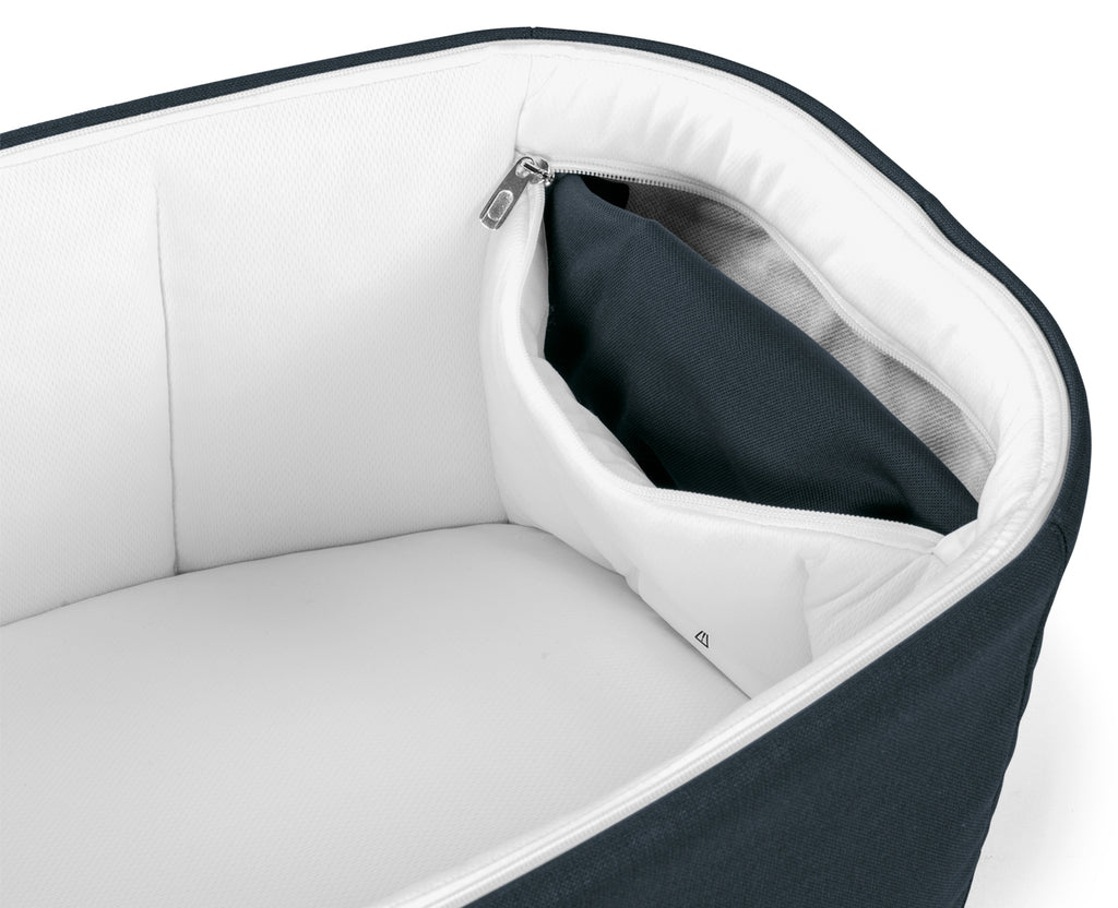 Peg Perego Veloce TC Elite Bundle