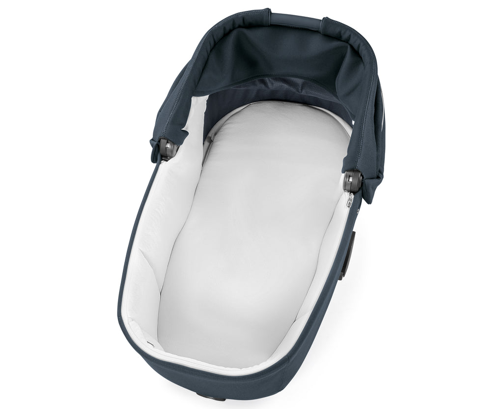 Peg Perego Veloce TC Elite Bundle