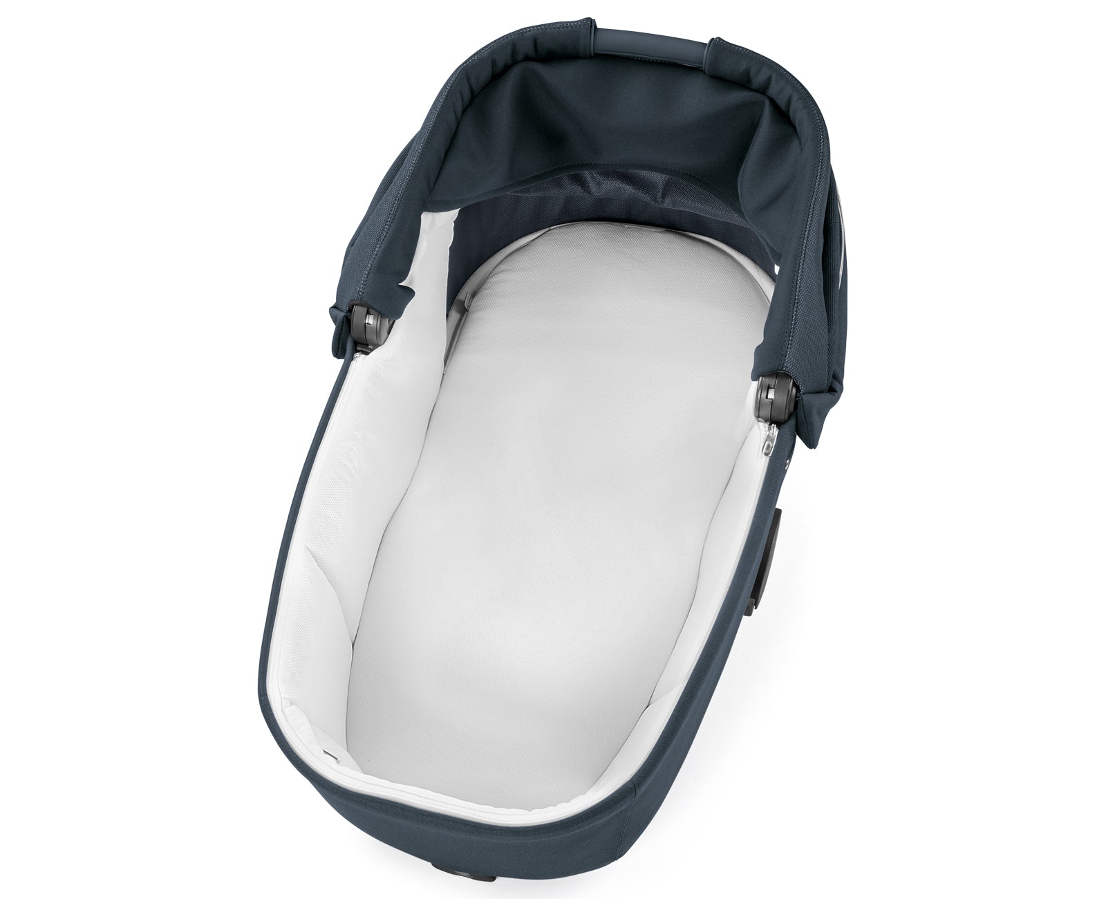 Peg Perego Veloce TC Elite Bundle