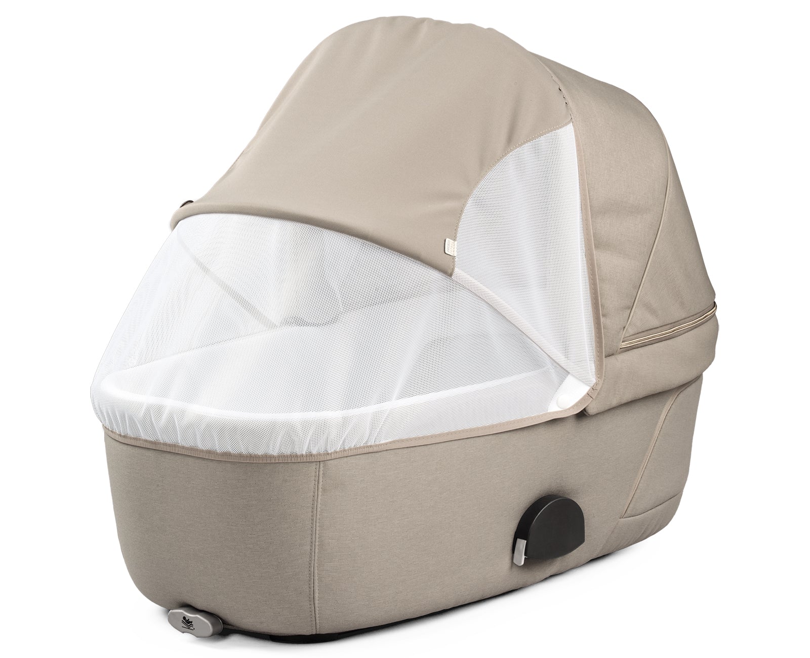 Peg Perego Veloce TC Deluxe Bundle - Astral