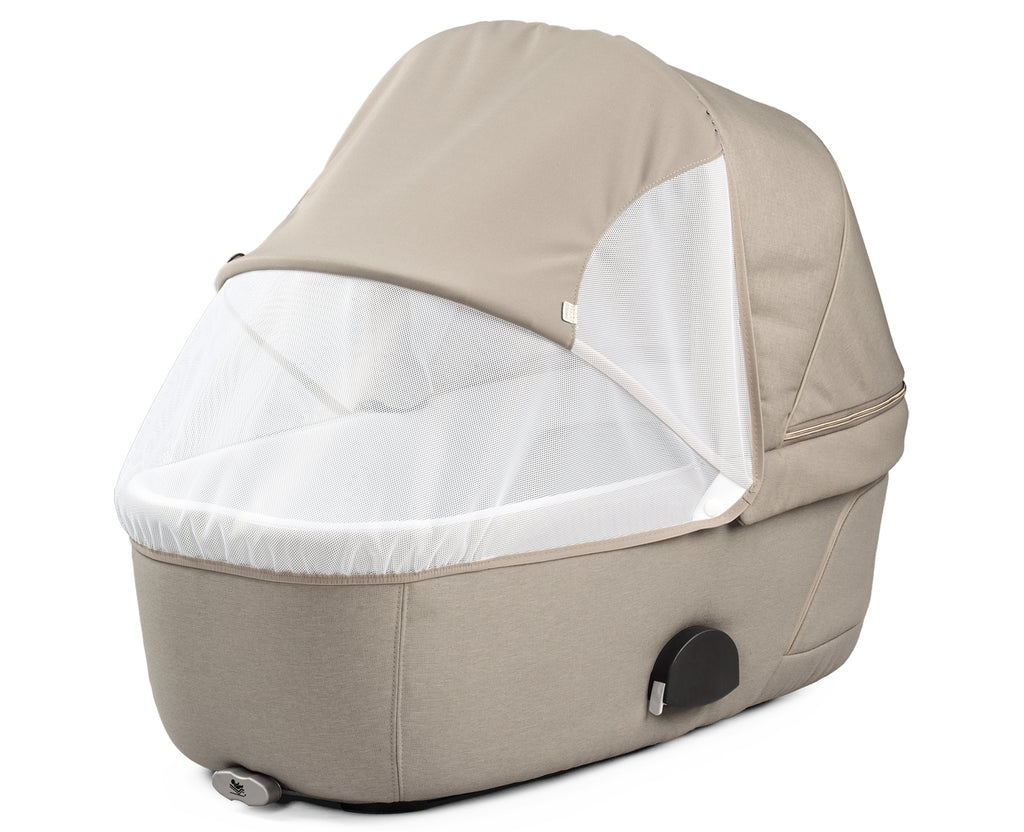 Peg Perego Veloce TC Elite Bundle