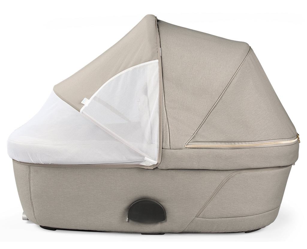 Peg Perego Veloce TC Lite Bundle - Astral