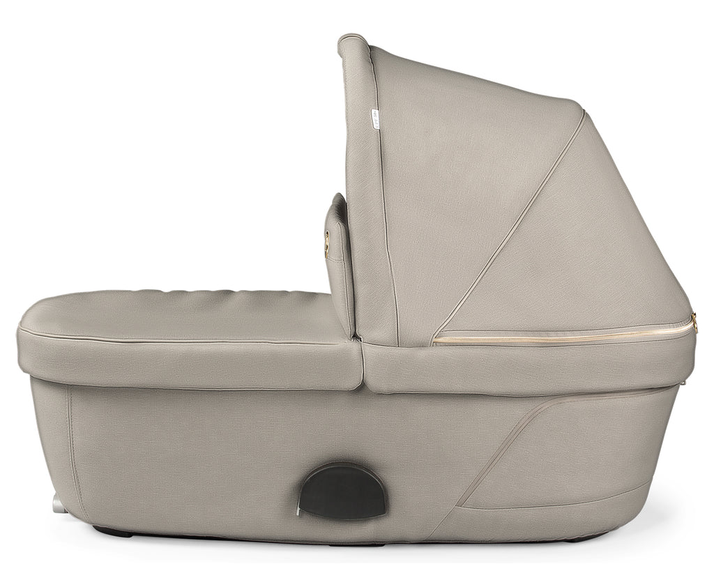 Peg Perego Veloce TC Lite Bundle - Astral