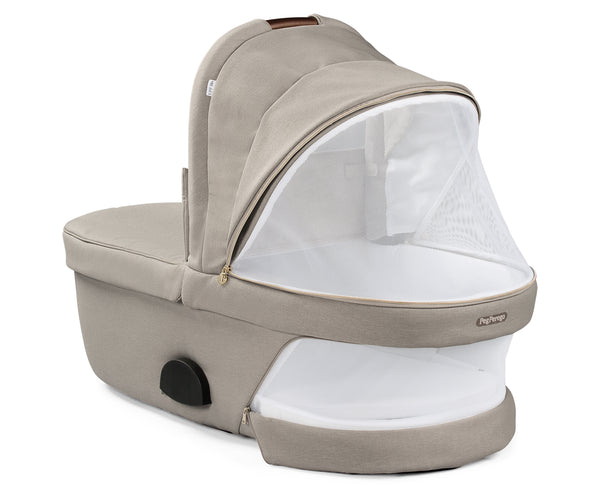 Peg Perego Veloce TC Deluxe Bundle - Astral