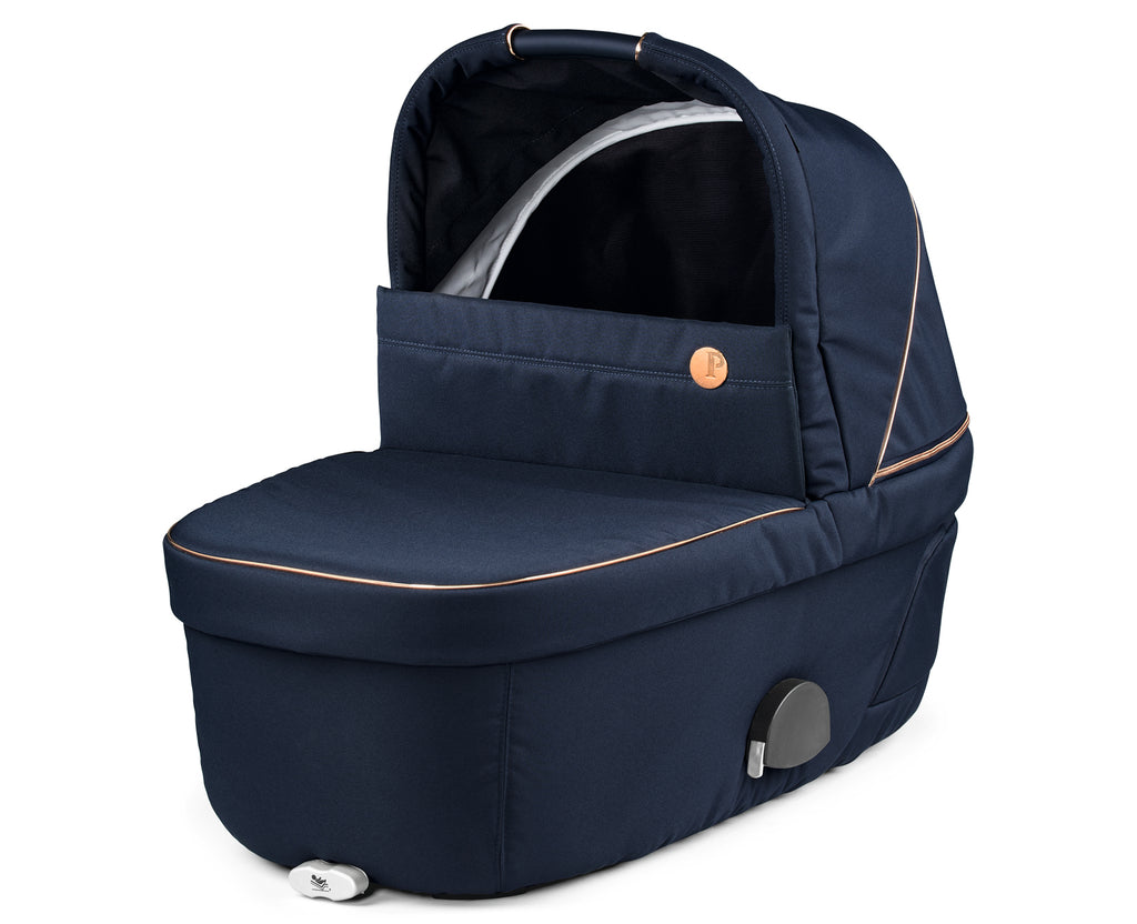 Peg Perego Veloce TC Elite Bundle