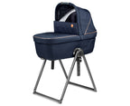 Peg Perego Veloce TC Elite Bundle