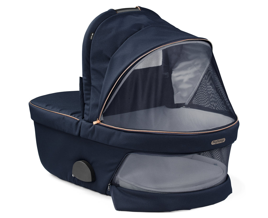 Peg Perego Veloce TC Elite Bundle