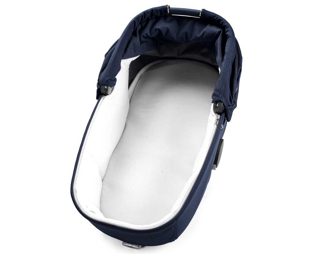 Peg Perego Veloce TC Elite Bundle