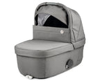 Peg Perego Veloce TC Deluxe Bundle - Mercury