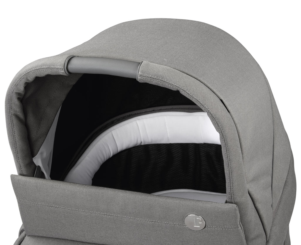 Peg Perego Veloce TC Elite Bundle