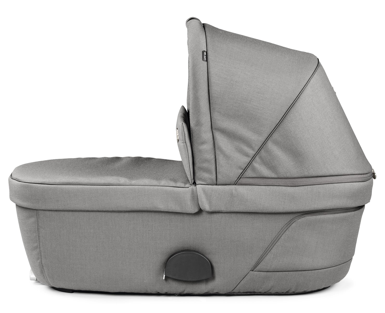 Peg Perego Veloce TC Lite Bundle - Mercury