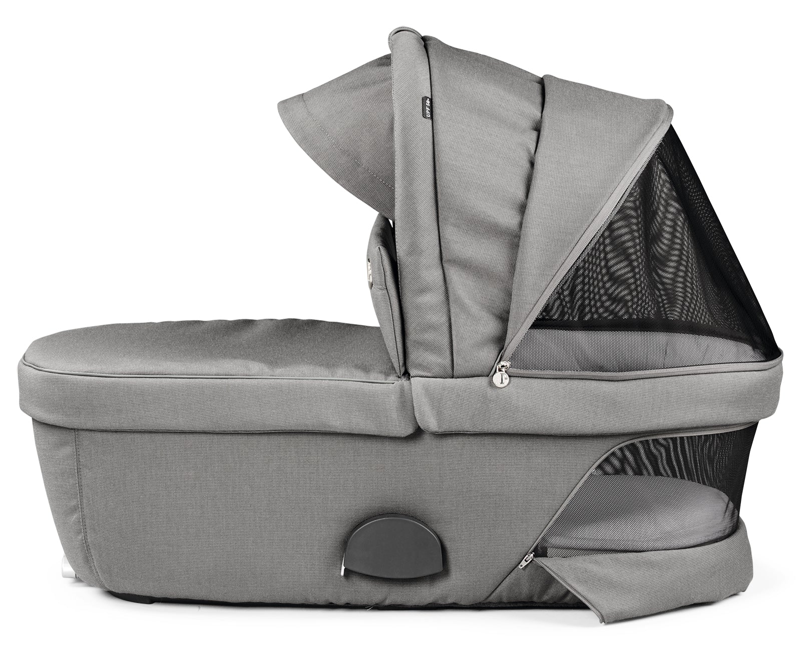 Peg Perego Veloce TC Lite Bundle - Mercury