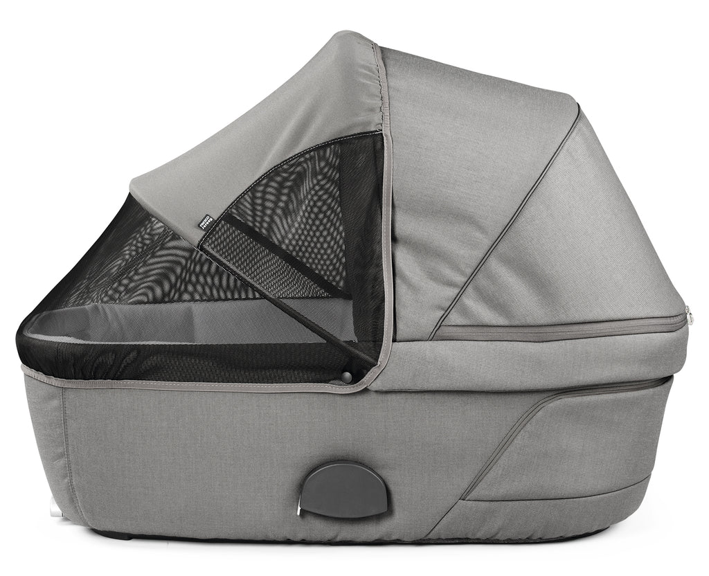 Peg Perego Veloce TC Elite Bundle