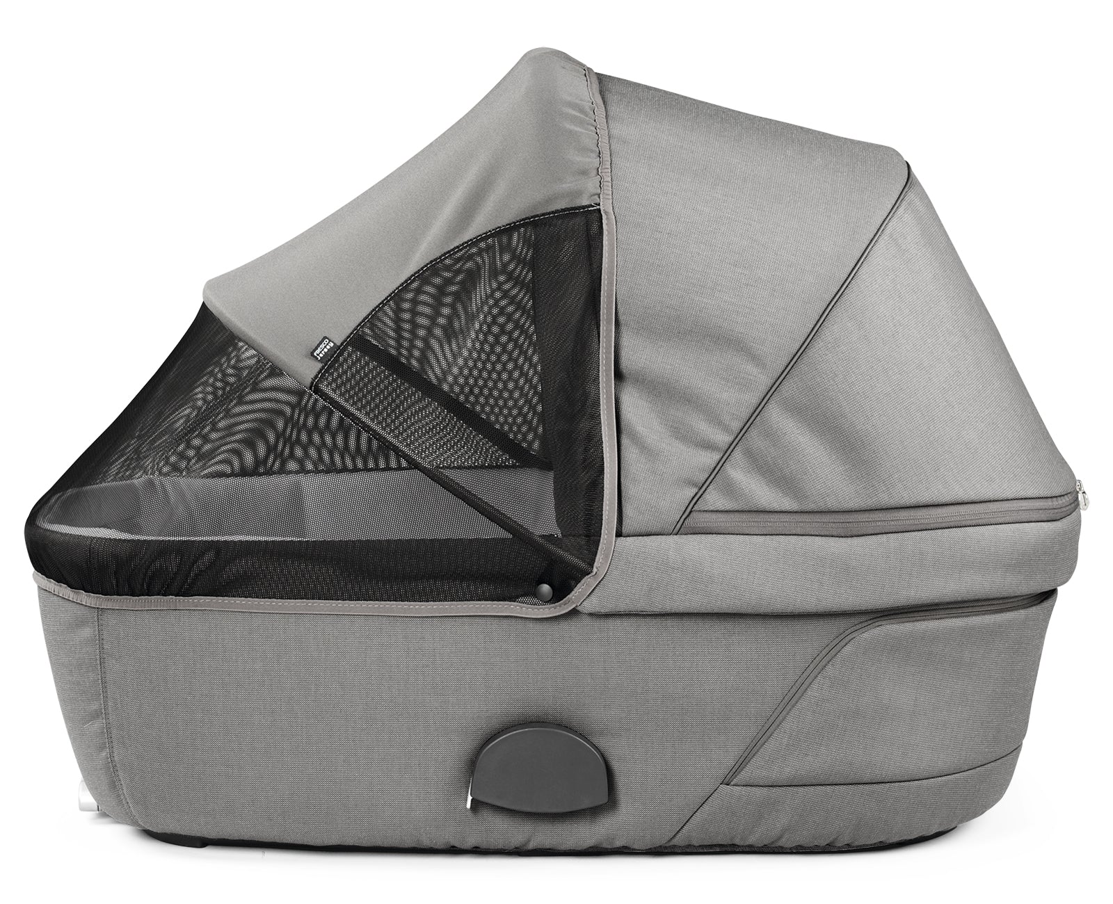 Peg Perego Veloce TC Elite Bundle