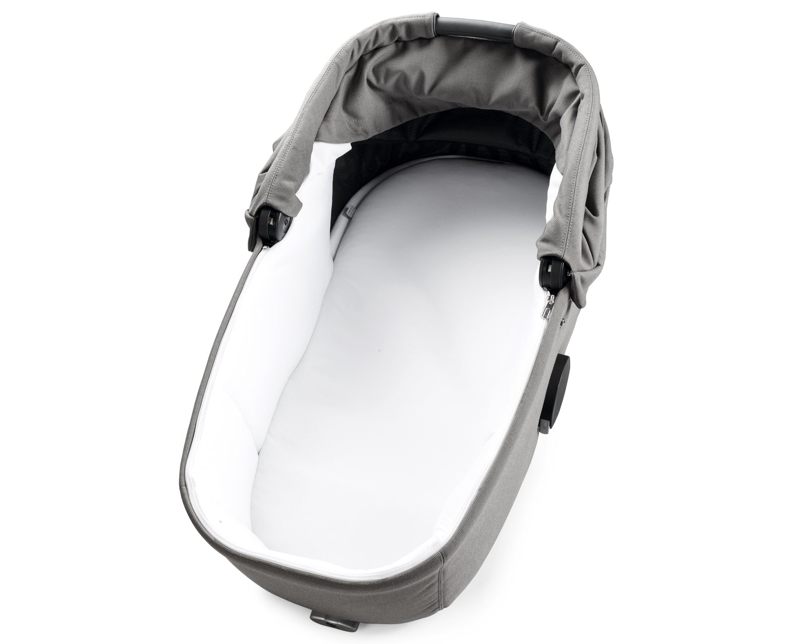 Peg Perego Veloce TC Elite Bundle