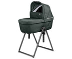 Peg Perego Veloce TC Lite Bundle - Metal