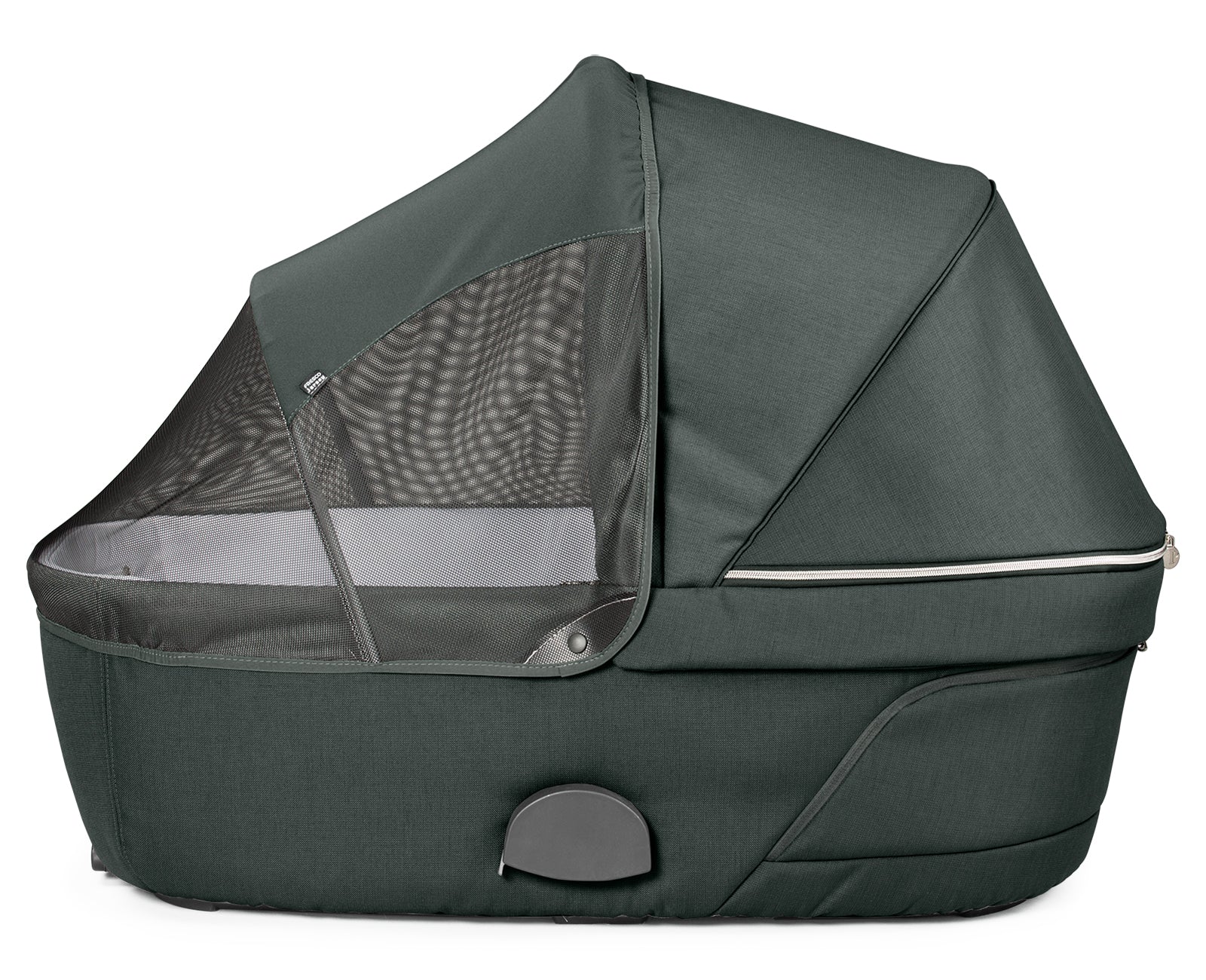 Peg Perego Veloce TC Elite Bundle