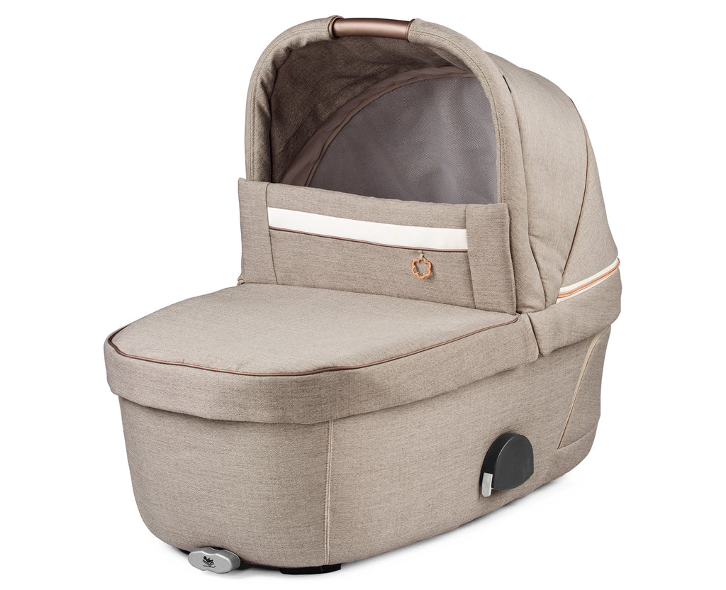 Peg Perego Veloce TC Elite Bundle