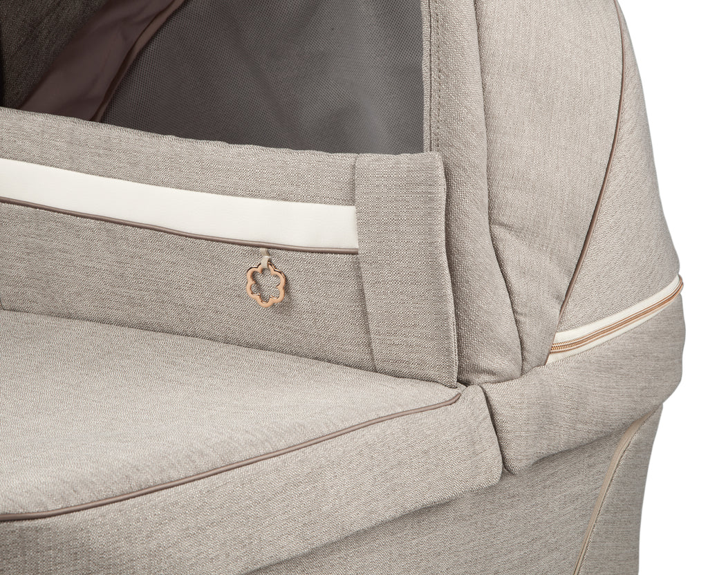 Peg Perego Veloce TC Elite Bundle