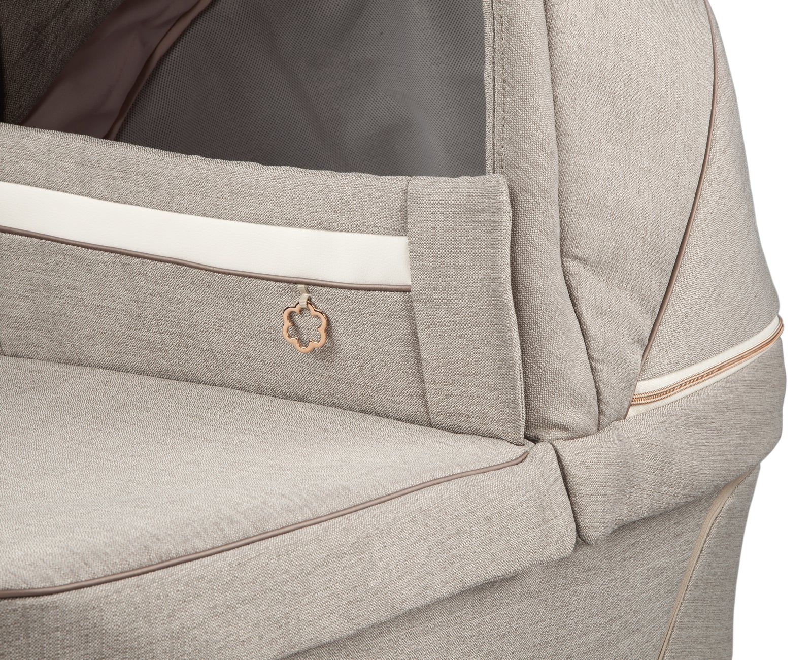 Peg Perego Veloce TC Elite Bundle