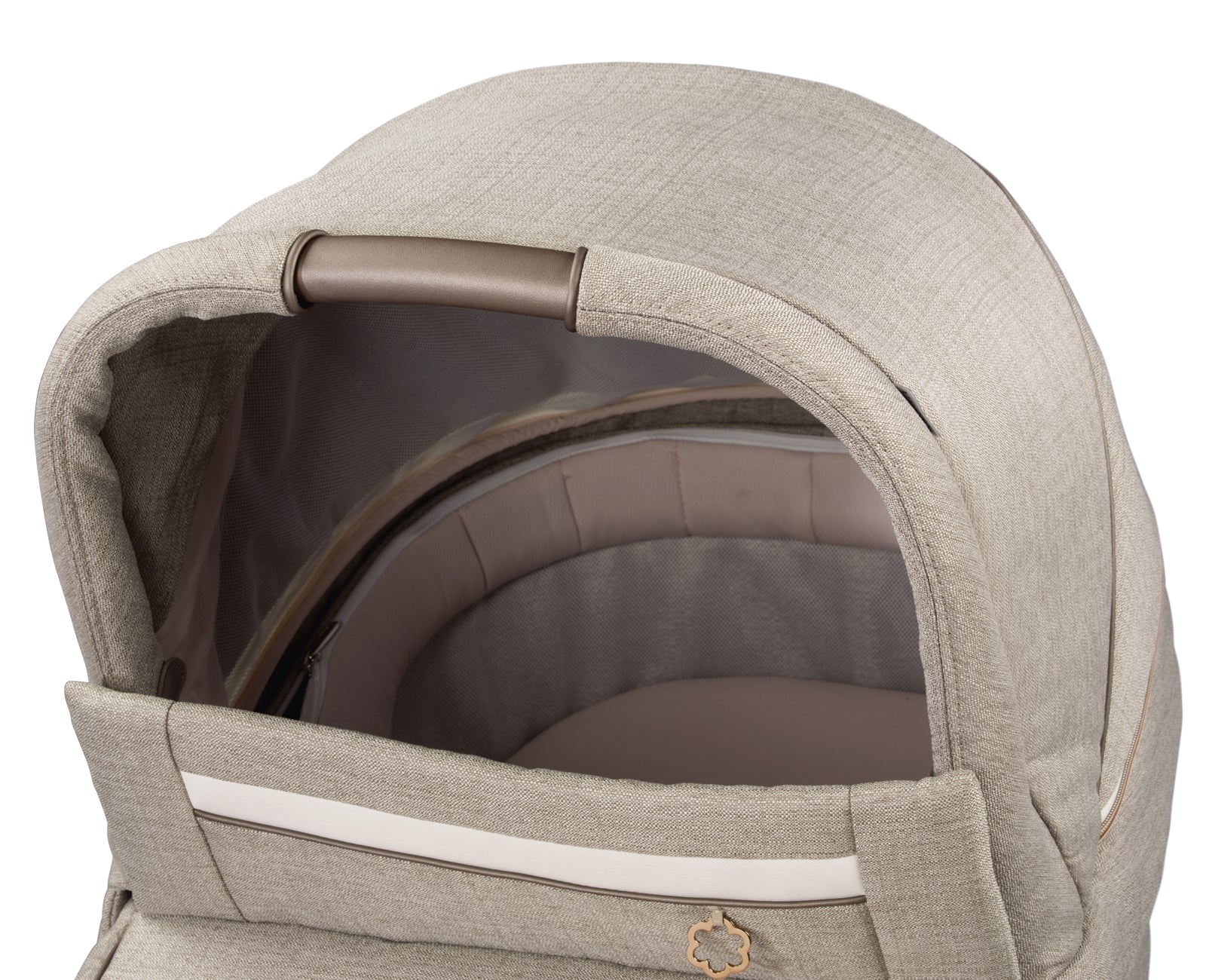 Peg Perego Veloce TC Elite Bundle