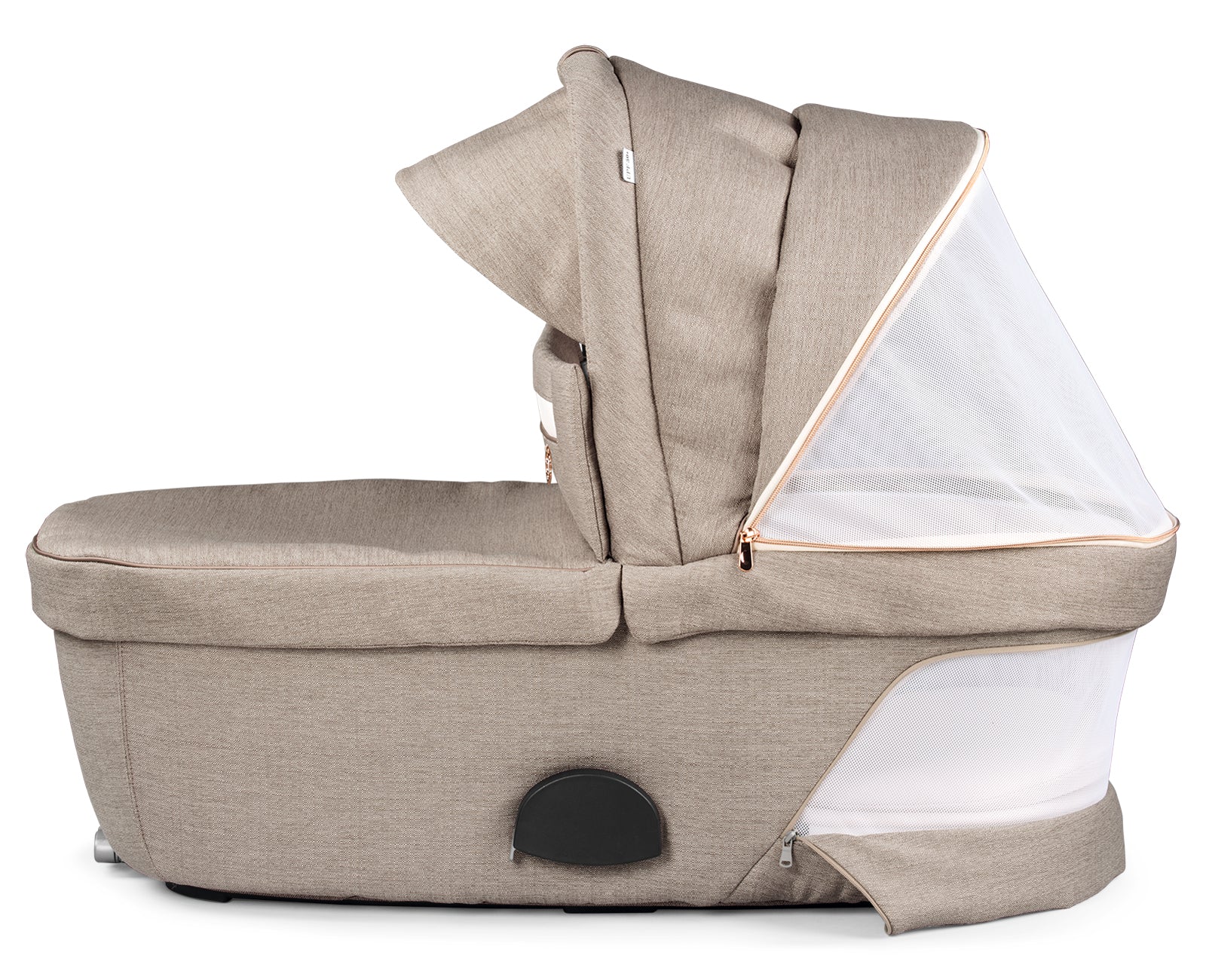 Peg Perego Veloce TC Elite Bundle