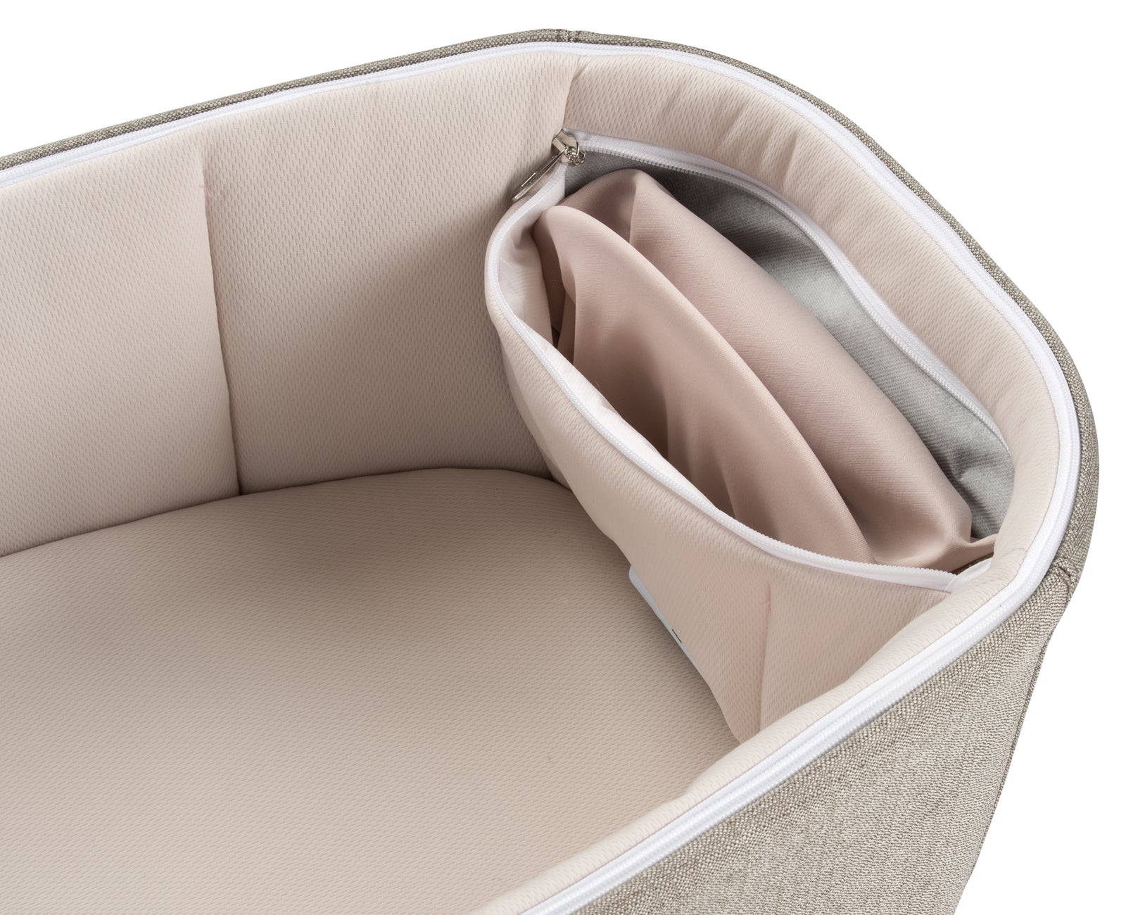 Peg Perego Veloce TC Elite Bundle