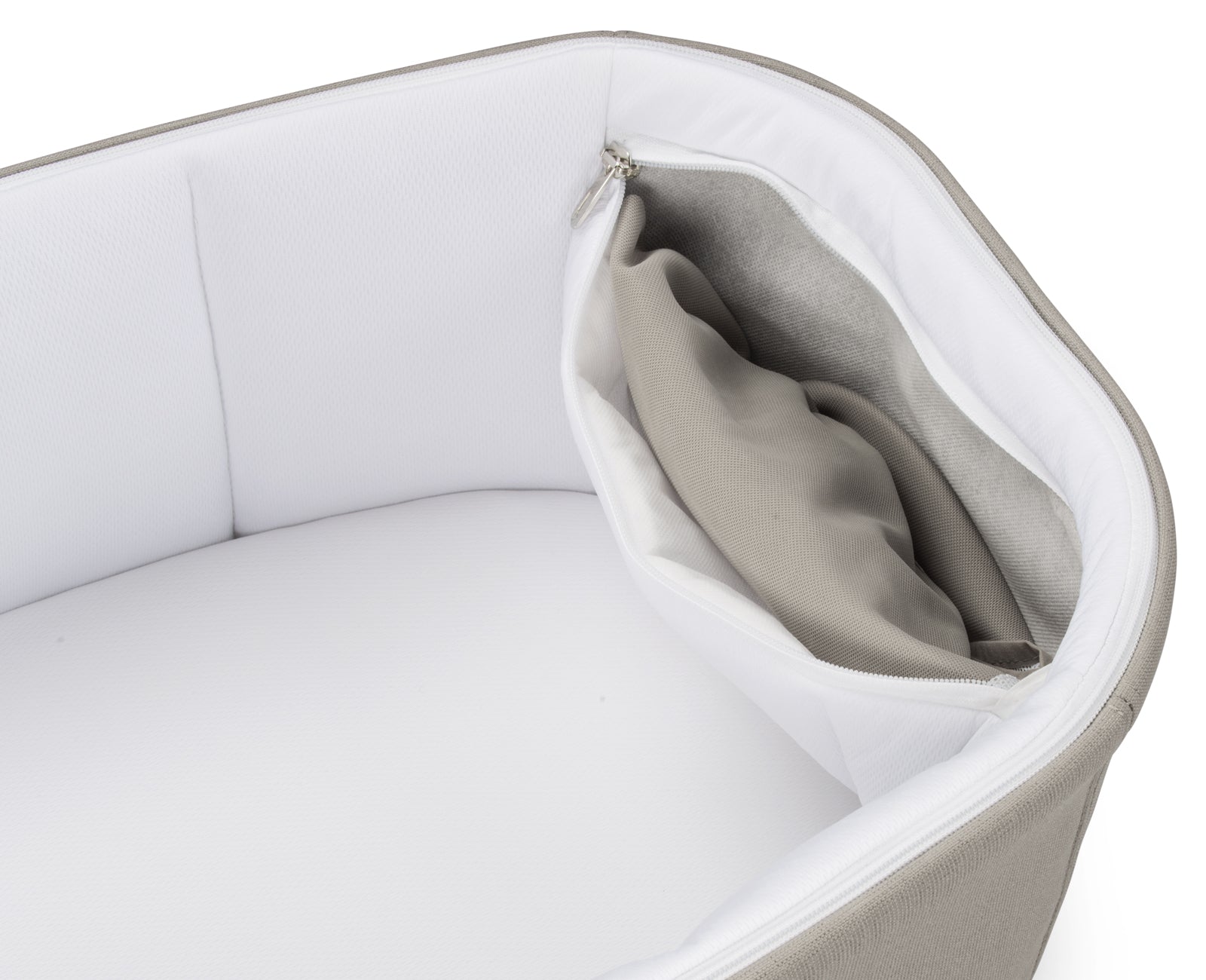 Peg Perego Veloce TC Elite Bundle