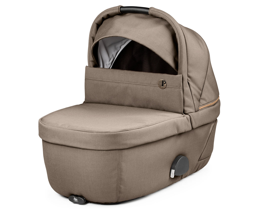 Peg Perego Veloce TC Elite Bundle