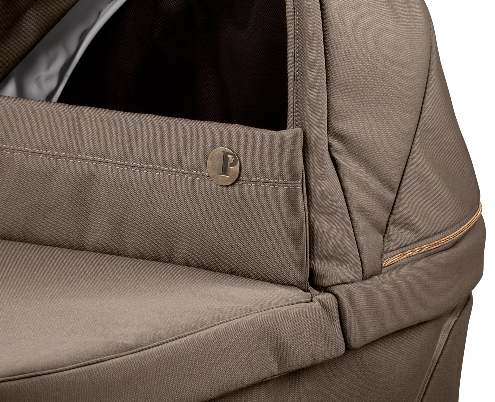 Peg Perego Veloce TC Elite Bundle